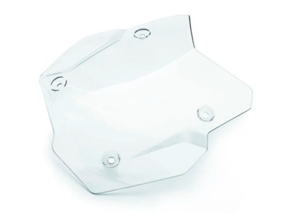 Para Brisa Bolha F750 GS / F 800 GS /  F 850 GS / F 900 GS / ADV N2 77339444326 — BMW Motorrad