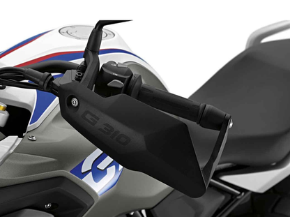 Kit Protetor de Mãos BMW G 310 GS / G 310 R N1