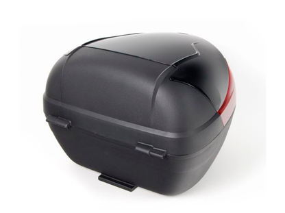 Top Case Light BMW G 310 GS / G 310 R