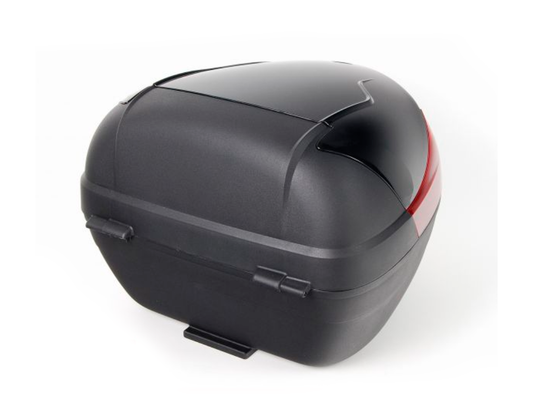 Top Case Light BMW G 310 GS / G 310 R