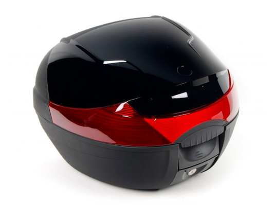 Top Case Light BMW G 310 GS / G 310 R