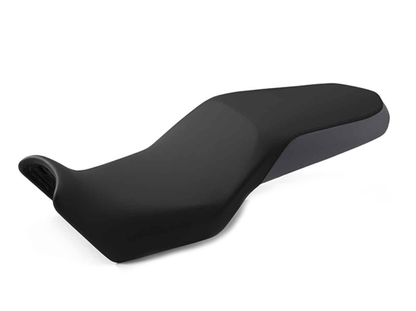Assento Banco Rebaixado BMW F 750 GS/ F 850 GS/ F 850 GS ADV N1 52538394291 — BMW Motorrad
