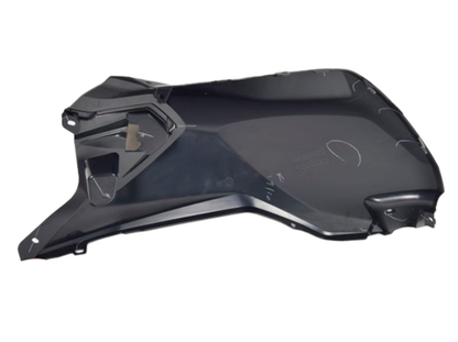 Cobertura do Tanque Direito G 310 GS N1 46638388622 — BMW Motorrad - vista 2