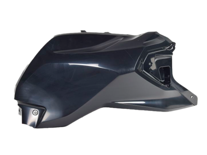 Cobertura do Tanque Direito G 310 GS N1 46638388622 — BMW Motorrad