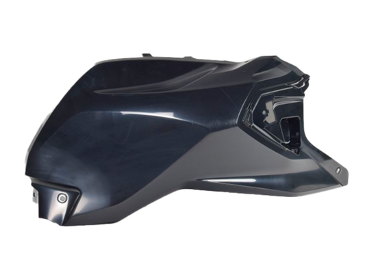 Cobertura do Tanque Direito G 310 GS N1