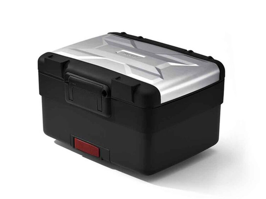 Top Case Vario BMW R 1200 GS / R 1250 GS / R 1250 GS ADV