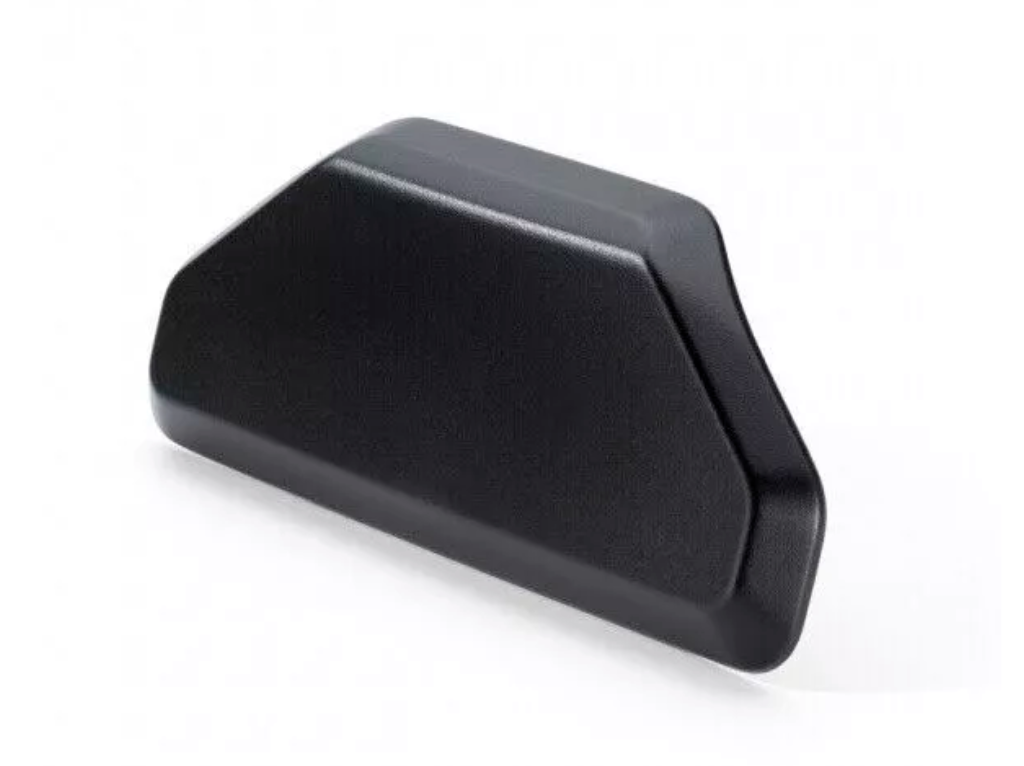 Encosto Acolchoado para Top Case BMW R 1300 GS