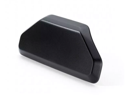 Encosto Acolchoado para Top Case BMW R 1300 GS