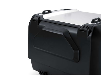 Encosto Acolchoado para Top Case BMW R 1300 GS