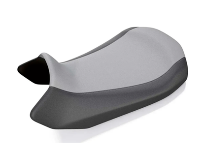 Assento Banco BMW Standard Do Condutor R 1300 GS N1 52531541503 — BMW Motorrad