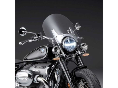 Para-Brisa Bolha BMW R 18 N1 46639480730 — BMW Motorrad