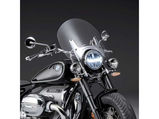 Para-Brisa Bolha BMW R 18 N1
