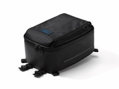 Bolsa De Tanque Black Collection BMW Motorrad