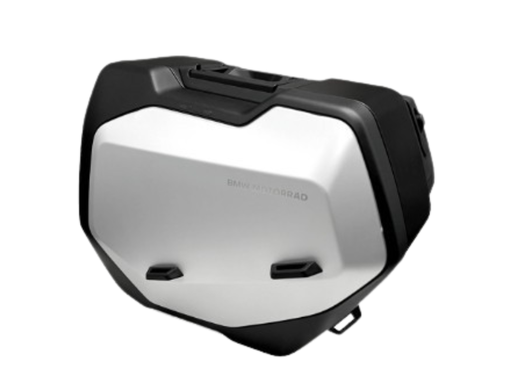 Mala Vario Esquerda R 1300 GS