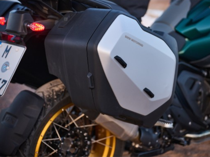 Mala Vario Esquerda R 1300 GS