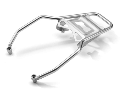 Porta Bagagem R 1200 GS/ R 1250 GS N1 46548522360 — BMW Motorrad