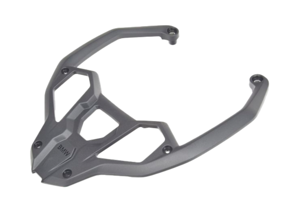 Porta Bagagem Superior (Alça) BMW F 750 GS / F 800 GS / F 850 GS / F 900 GS N8