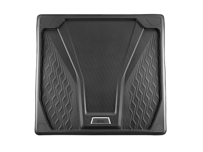 Tapete BMW X5 Porta-Malas