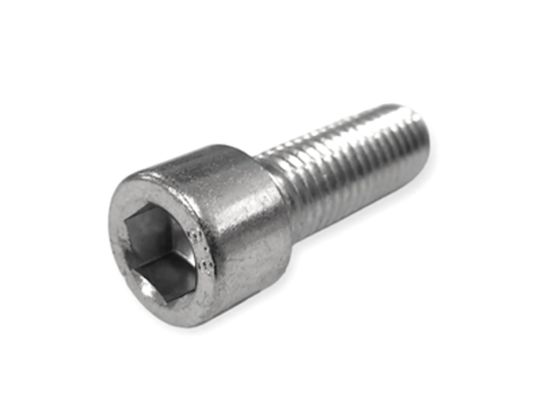 Parafuso Cabeça Cilíndrica M10X30 BMW G 310 GS/ G 310 R