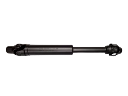 Veio De Transmissão BMW R 1200 GS / R 1250 GSA / R 1250 RT / R 1250 R N1 33735A670C3 — BMW Motorrad