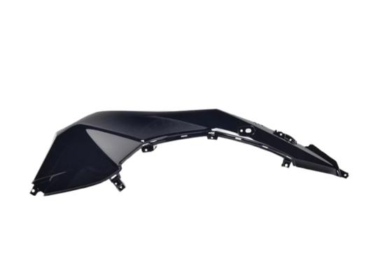 Painel Lateral da Carenagem Dianteiro Direito BMW F 650 GS, F 800 GS e F 800 GS Adventure N1