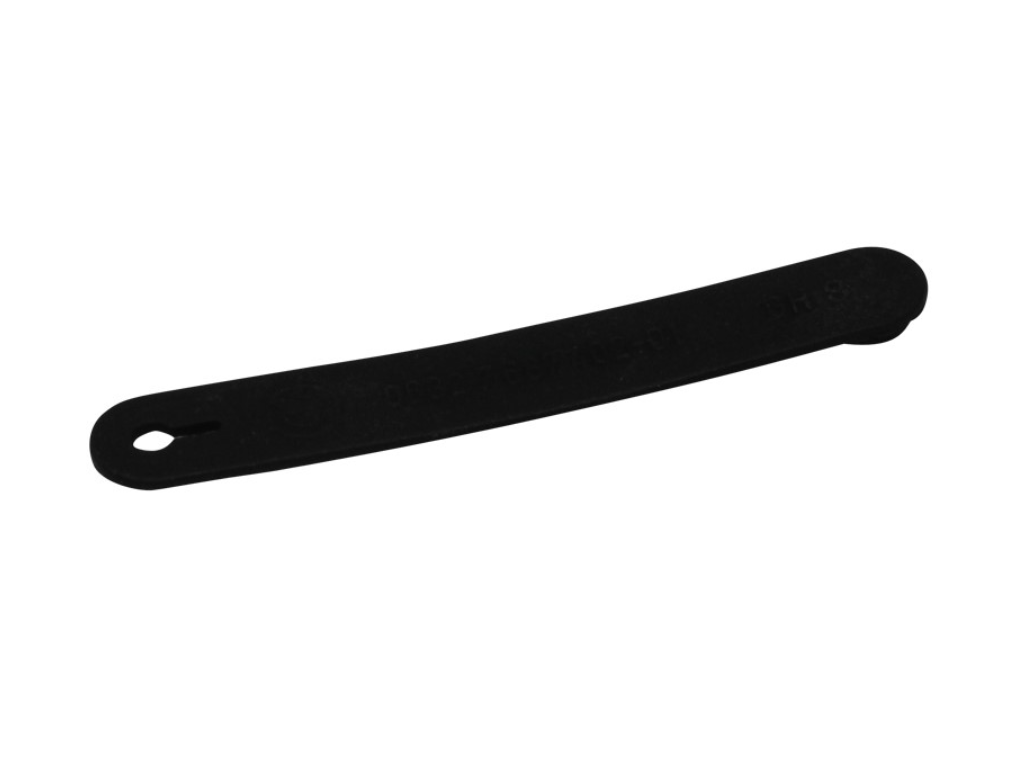 Cinta Tensora De Borracha BMW L=75MM R 1200 GS/ F 850 GS/ F 800 R N4 32737687119 — BMW Motorrad