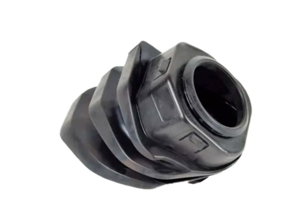 Coifa De Borracha Do Cardan Da Roda Traseira BMW R 1200 GS / R 1250 GS / ADV (Fole) N7 33357708117 — BMW Motorrad
