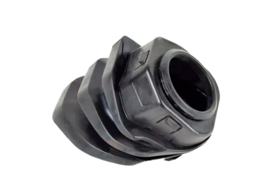 Coifa De Borracha Do Cardan Da Roda Traseira BMW R 1200 GS / R 1250 GS / ADV (Fole) N7