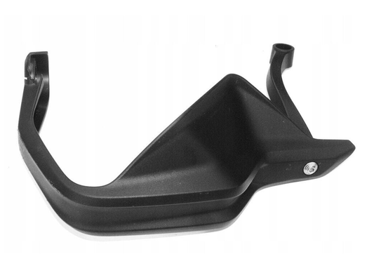 Protetor De Mão Esquerdo BMW R 1250 GSA / R 1250 / F 800 GSA N1