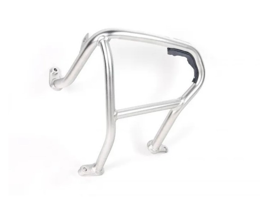 Protetor De Motor Dir. BMW R 1250 GS Adv N2