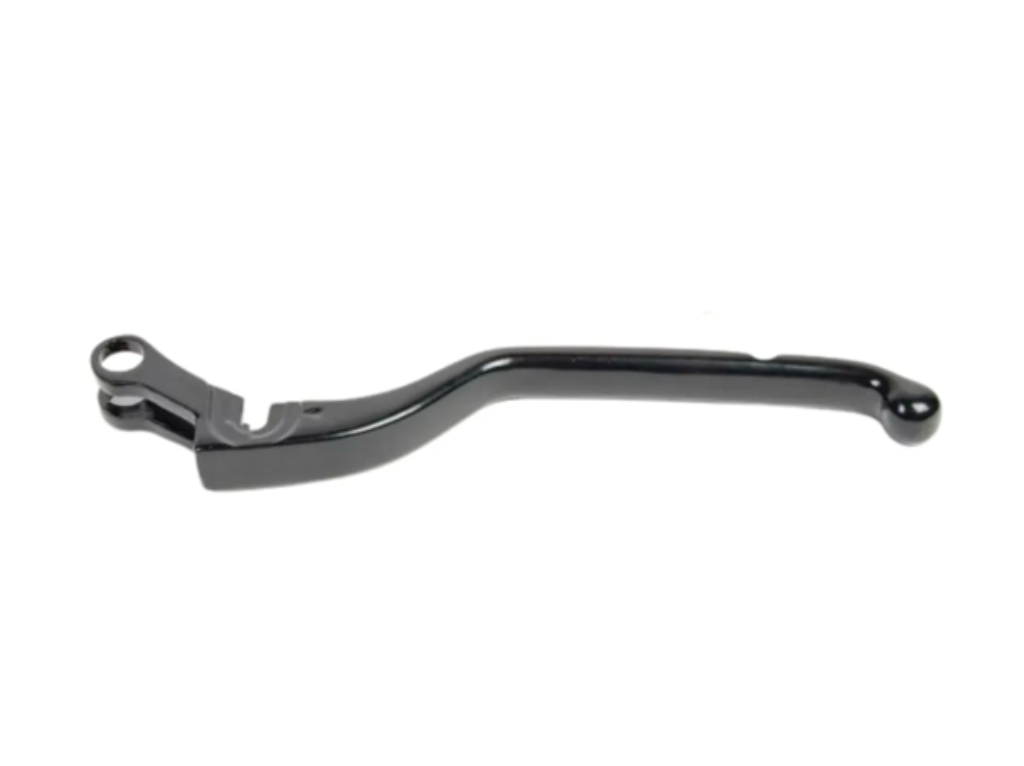 Manete Da Embreagem  BMW Motorrad G 310 R / G 310 GS N4