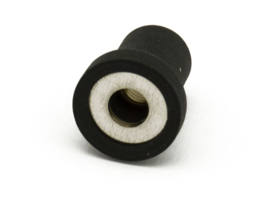 Porca De Encaixe Motor BMW R 1200 S/F 800 GS/ R 1100 S