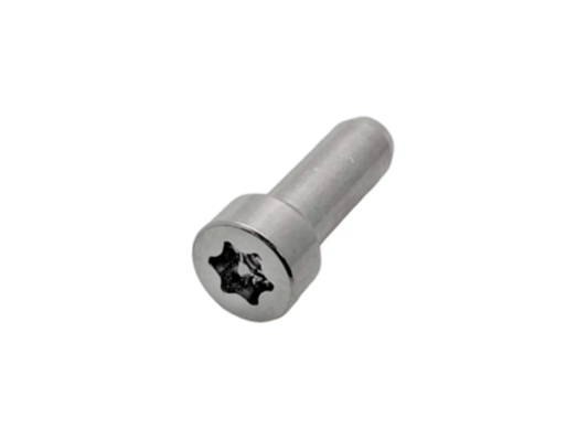 Nipple de Raio BMW - Bico M4 R 1300 GS/ F 850 GS/ F 900 GS N4