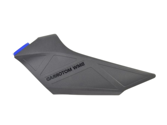 Protetor do Quadro Traseiro Direito BMW R 1300 GS Aro de Proteção