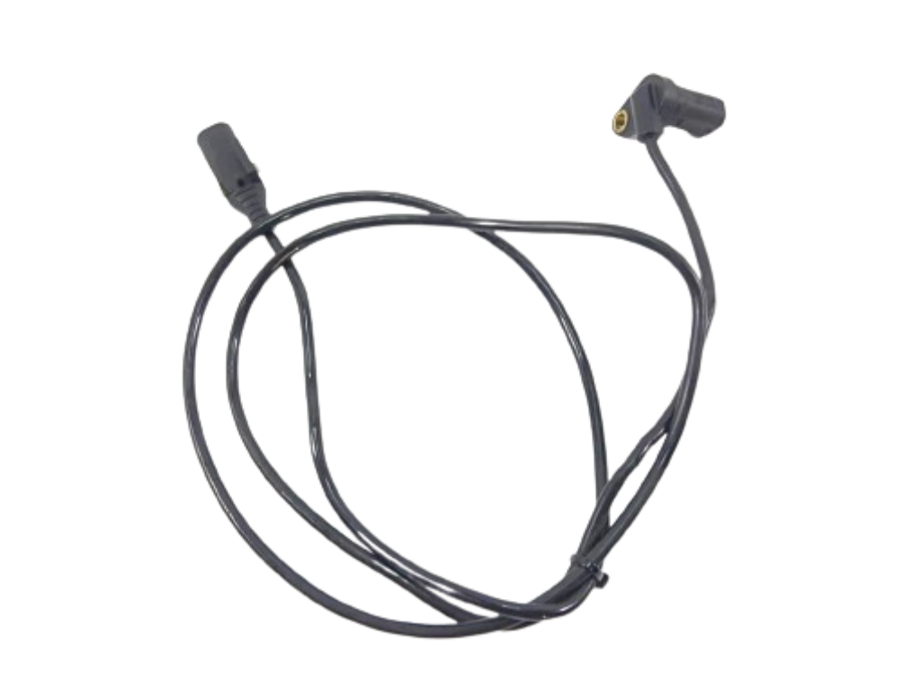 Sensor De Rotação BMW R 1200 GSA / R nineT / R 1200 GS 34527677824 — BMW Motorrad