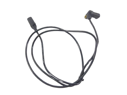 Sensor De Rotação BMW R 1200 GSA / R nineT / R 1200 GS 34527677824 — BMW Motorrad