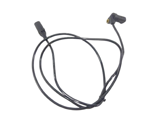 Sensor De Rotação BMW R 1200 GSA / R nineT / R 1200 GS