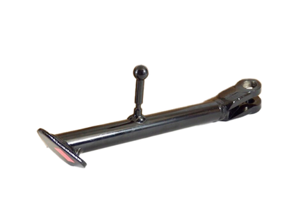Descanso Lateral  BMW Motorrad G 310 R / G 310 RR N1 46538414452 — BMW Motorrad