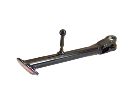 Descanso Lateral  BMW Motorrad G 310 R / G 310 RR N1