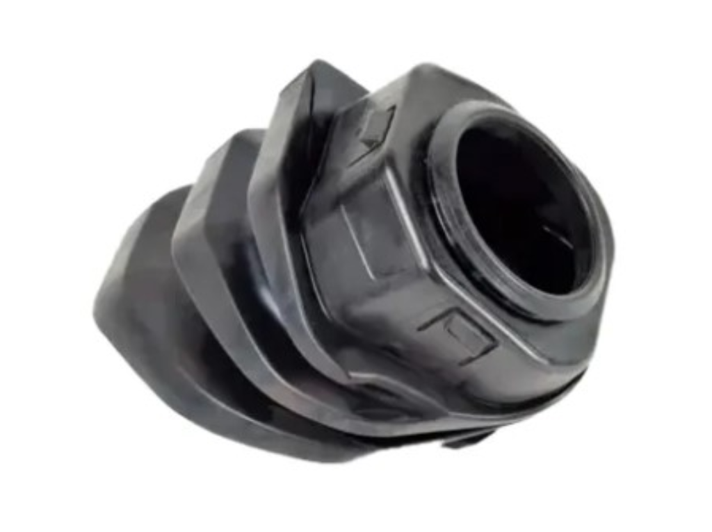 Coifa De Borracha Do Cardan Da Roda Traseira BMW R 1200 GS / R 1200 GS ADV - (Fole) N6 33177685052 — BMW Motorrad