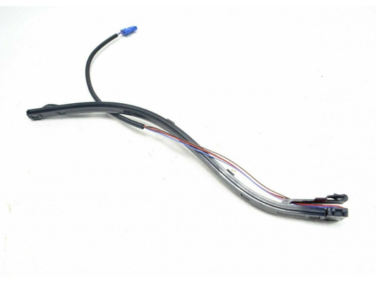 Sonda Do Nível De Combustível R 1200 GSA /R 1200 GS N10