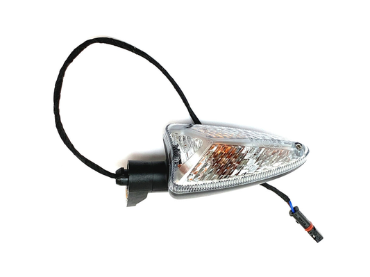 Seta Traseira BMW R 1200 GSA / F 800 GS / F 800 GSA / F 750 GS