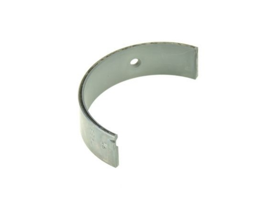 Bronzina de Apoio do Virabrequim (50x54x14) BMW F 650 GS / F 700 GS / F 800 GS / ADV N2