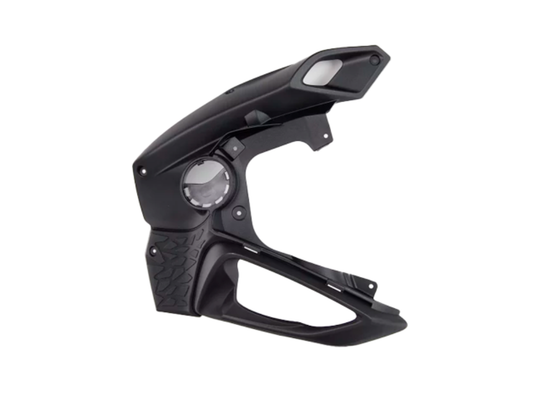 Carenagem da Cobertura Esquerda BMW F 800 GS N2
