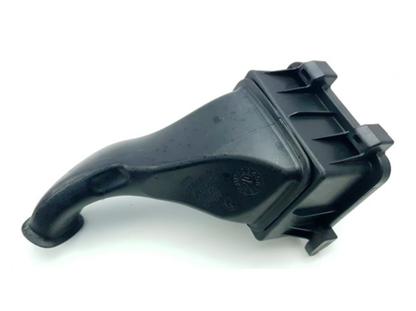 Tubo De Admissão Do Filtro De AR BMW G 310 GS / G 310 R N2 13718556563 — BMW Motorrad