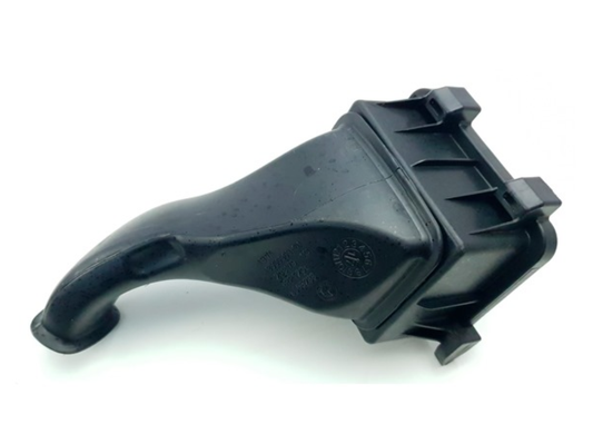 Tubo De Admissão Do Filtro De AR BMW G 310 GS / G 310 R N2