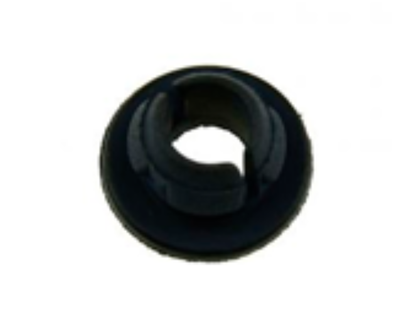 Casquilho de Borracha Para Quadro De Montagens BMW R 1200 GS/ S 1000 XR/ F 800 R N6 46638532168 — BMW Motorrad