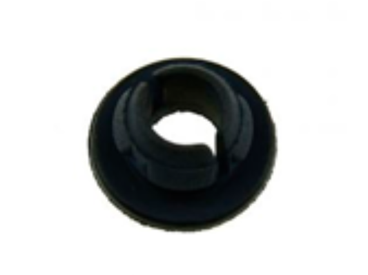 Casquilho de Borracha Para Quadro De Montagens BMW R 1200 GS/ S 1000 XR/ F 800 R N6