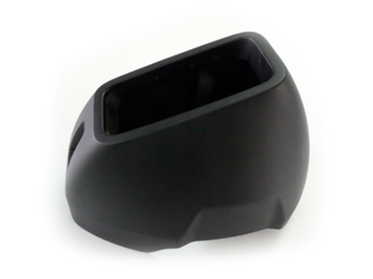 Tampa Do Silenciador Traseiro  BMW R 1200 GS / R 1250 GS / R 1250 GSA N2 18518530584 — BMW Motorrad