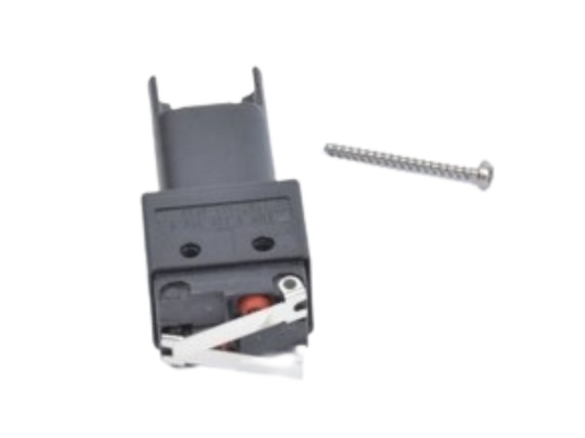 Micro Interruptor Duplo BMW R 1200 GS / R 1200 GSA / R 1250 GS / R 1250 GSA N3